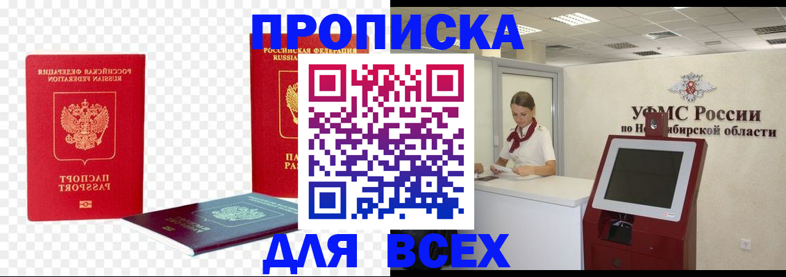 прописка поиск в Павловске
